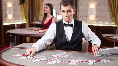 casino banker salary av6n